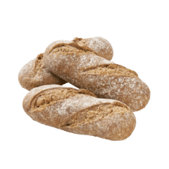 breads-bakery