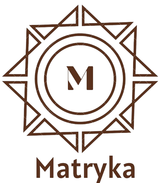 Matryka online